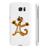 Tiger Wpaps Slim Phone Cases