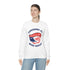 Memorial Day Honoring All Who Served Unisex Heavy Blend™ Crewneck Sweatshirt