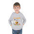 Happy Halloween Little Cats Toddler Pullover Fleece Hoodie