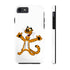 Tiger Tough Phone Cases, Case-Mate