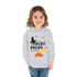 Hocus Pocus Toddler Pullover Fleece Hoodie