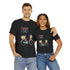Spring Time Unisex Heavy Cotton Tee