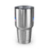 45th President of USA Ringneck Tumbler, 30oz