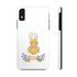 Easter Hunt Is On Tough Phone Cases, Case-Mate