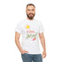 Spring Sunshine Unisex Heavy Cotton Tee