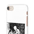 Piano Player Snap Cases