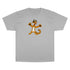 Tigers Champion T-Shirt