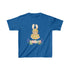 Easter Hunt Is On Kids Heavy Cotton™ Tee