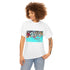 Jewels of the Sea Unisex Heavy Cotton Tee