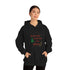 It's The Most Wonderful Time Of The Year Unisex Heavy Blend™ Hooded Sweatshirt
