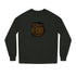 Keg Unisex Crew Neck Sweatshirt