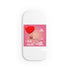 Happy Valentine's Day Phone Click-On Grip