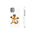 Tiger Barely There Phone Cases