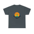 All I Need Is Sun Unisex Heavy Cotton Tee