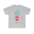 Happy Mother's Day Gnome Unisex Heavy Cotton Tee