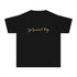 Memorial Day Youth Midweight Tee