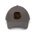 Beer Keg Unisex Twill Hat