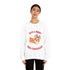 Have A Merry Corgi Christmas Unisex Heavy Blend™ Crewneck Sweatshirt