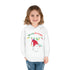 Meowy Christmas Pullover Fleece Hoodie