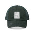 Golf Unisex Trucker Hat
