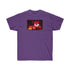 Tiger Unisex Ultra Cotton Tee
