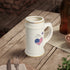 Happy 4th of July Beer Stein Mug