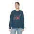 With Love Unisex Heavy Blend™ Crewneck Sweatshirt