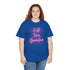 Full Time Grandma Unisex Heavy Cotton Tee
