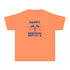Happy Memorial Day Youth Midweight Tee