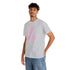 Full Time Grandma Unisex Heavy Cotton Tee