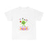 Me Always Choose Treat Unisex Heavy Cotton Tee