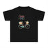 Spring Time Youth Midweight Tee