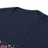 Spring Time Unisex Heavy Cotton Tee