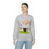 Spring Gang Unisex Heavy Blend™ Crewneck Sweatshirt