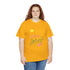 Spring Sunshine Unisex Heavy Cotton Tee