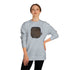 Keg Unisex Crew Neck Sweatshirt
