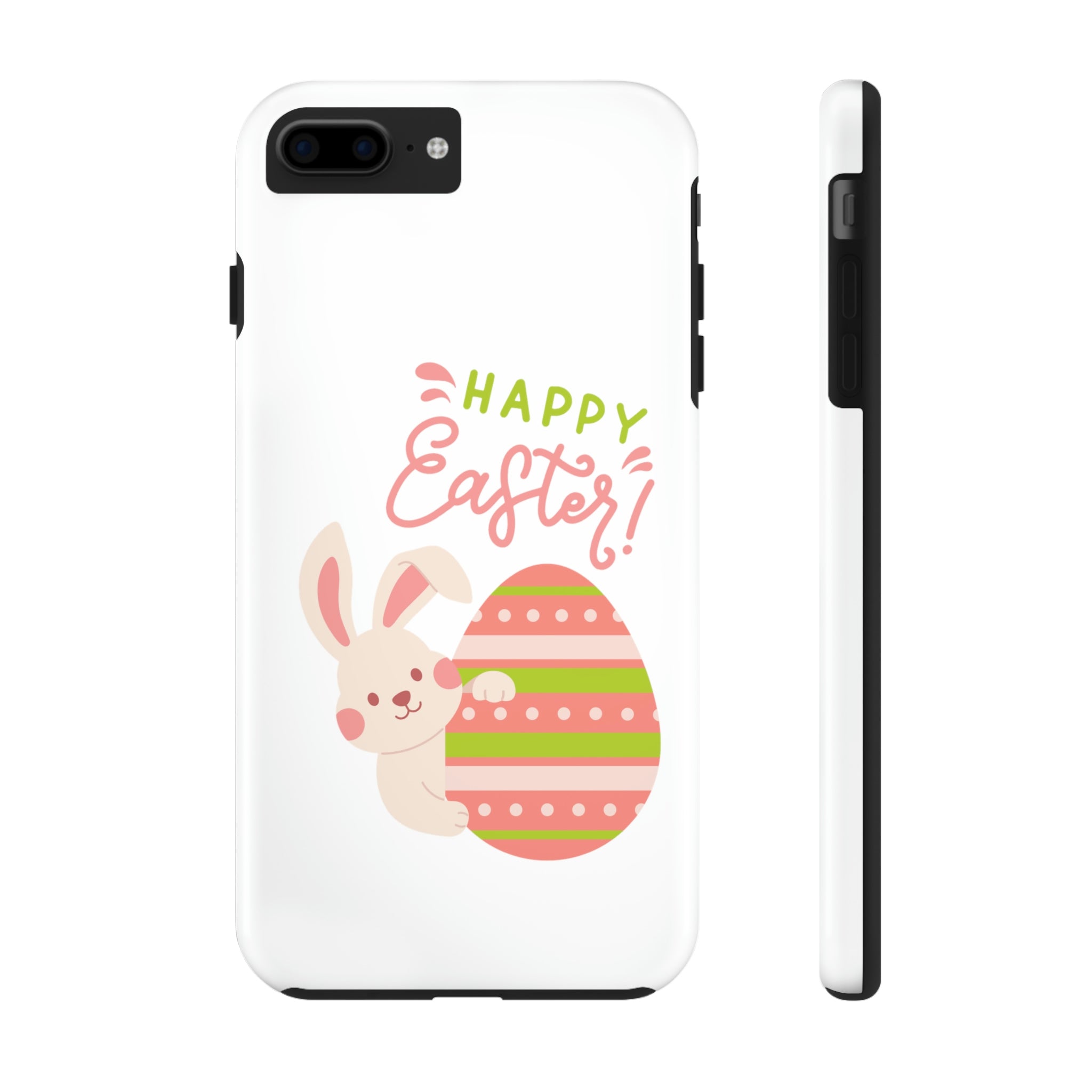 Easter Egg Tough Phone Cases, Case-Mate