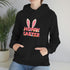 The Hoppy Easter Unisex Heavy Blend™ Hooded Sweatshirt