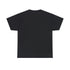 Memorial Day Unisex Heavy Cotton Tee