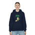 Feeling Lucky Unisex Heavy Blend™ Hooded Sweatshirt