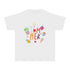 Summer Youth Midweight Tee