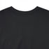 Spring Sunshine Unisex Heavy Cotton Tee