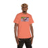 Rat Race Unisex Hammer™ T-shirt