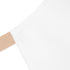 Happy Turkey Day Apron (AOP)