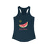 Sweet Summer Women's Ideal Racerback Tank