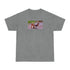Rat Race Unisex Hammer™ T-shirt
