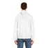 Keg Barrel Men's Full-Zip Hoodie (AOP)