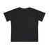 Gnome Happy Spring Baby Short Sleeve T-Shirt