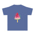 Sweet Sweet Summer Youth Midweight Tee