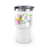 Happy Easter Ringneck Tumbler, 30oz